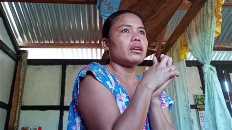 Free Pinay Umiyak Sa Sakit Porn .